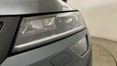 Skoda Karoq 1.5 TSI Sport Line 5dr DSG Petrol Estate